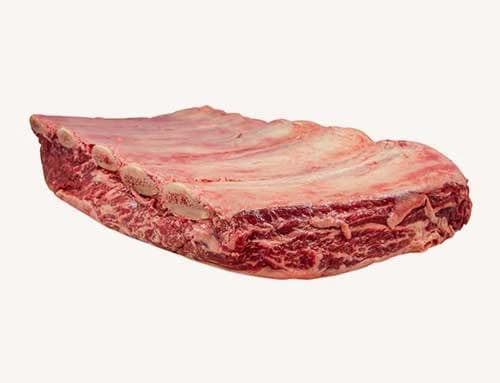 Bone-in Chuck Short Rib