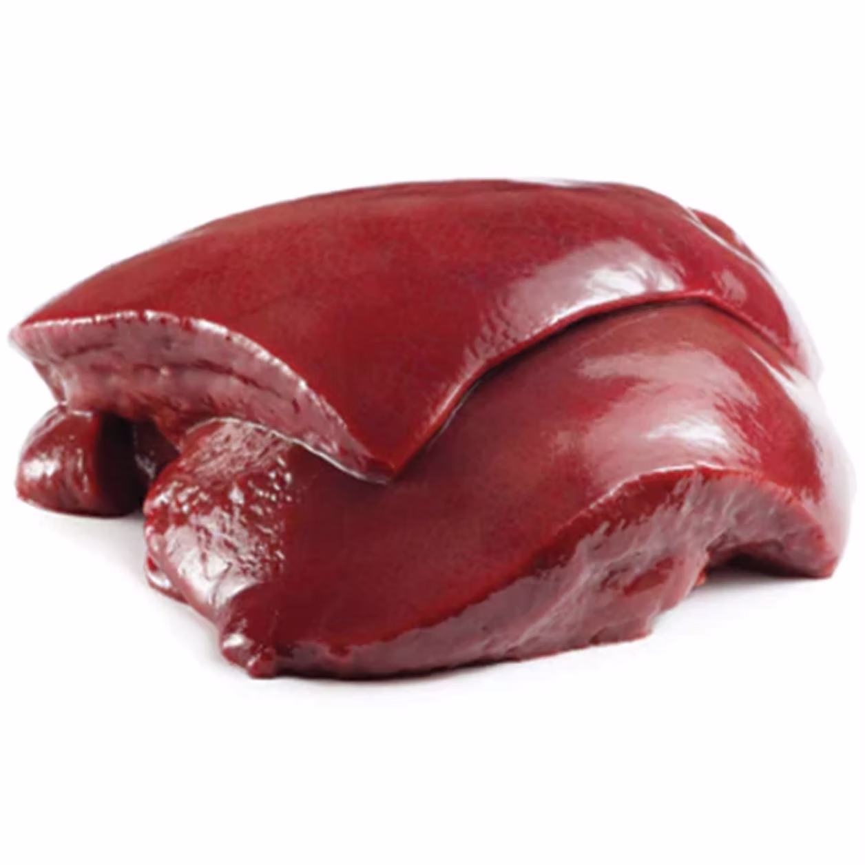 Frozen Pork offals
