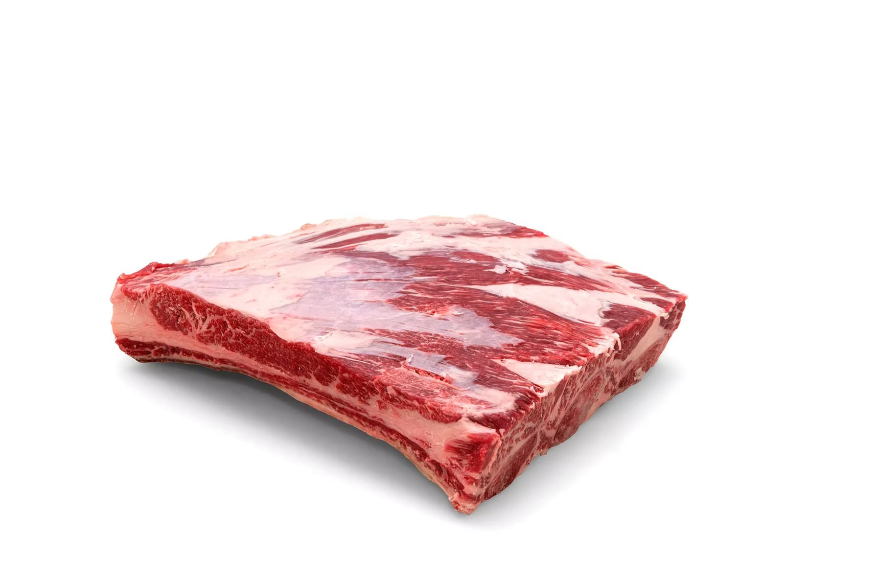 Short Ribs