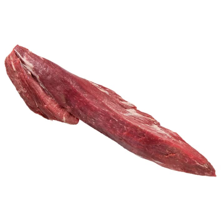 Tender Loin